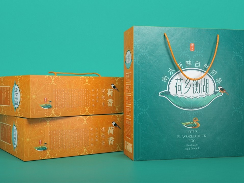 農(nóng)產(chǎn)品包裝盒_濟(jì)南包裝盒生產(chǎn)廠(chǎng)_濟(jì)南恒印包裝有限公司