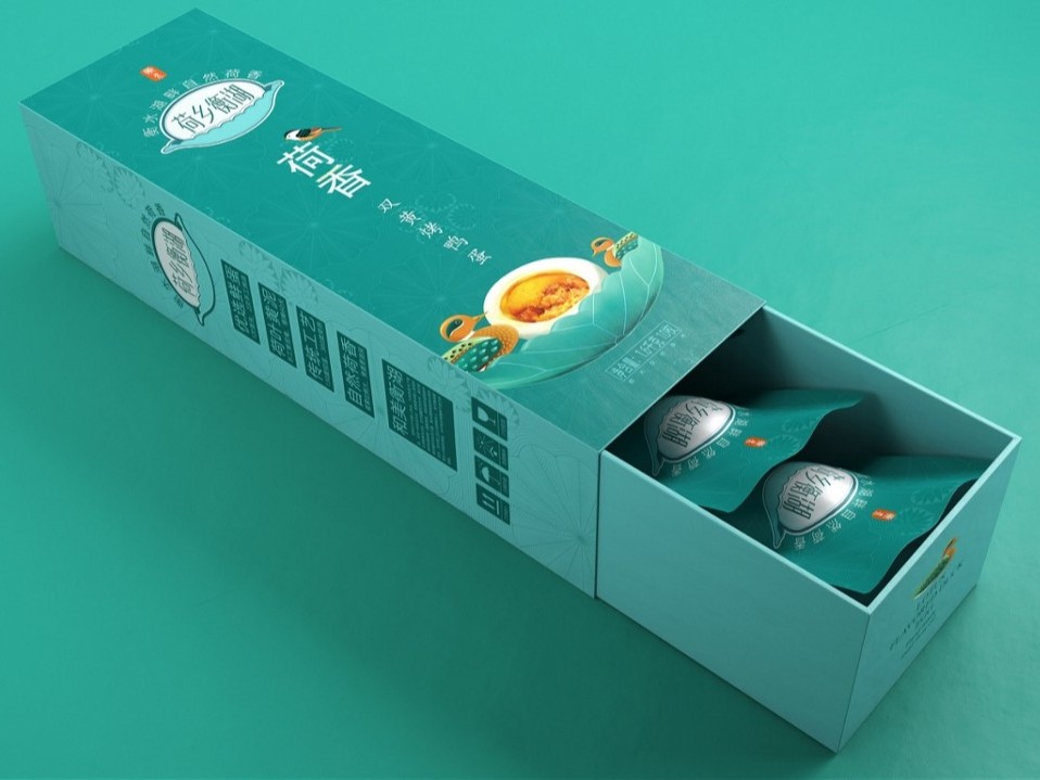 農(nóng)產(chǎn)品包裝盒_濟(jì)南包裝盒生產(chǎn)廠(chǎng)_濟(jì)南恒印包裝有限公司