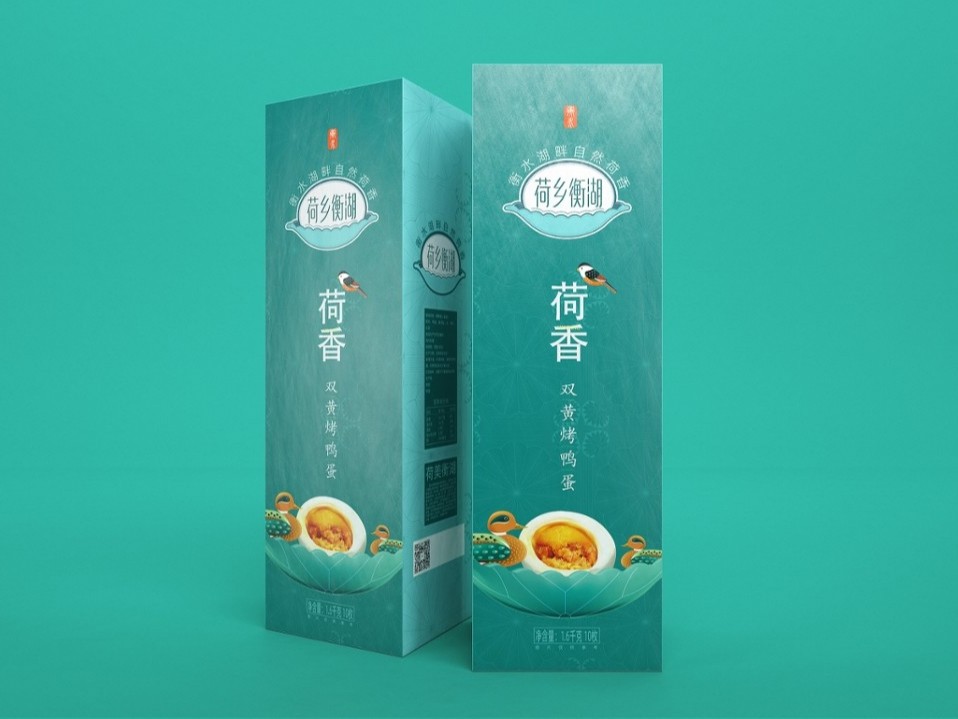 農(nóng)產(chǎn)品包裝盒_濟(jì)南包裝盒生產(chǎn)廠(chǎng)_濟(jì)南恒印包裝有限公司