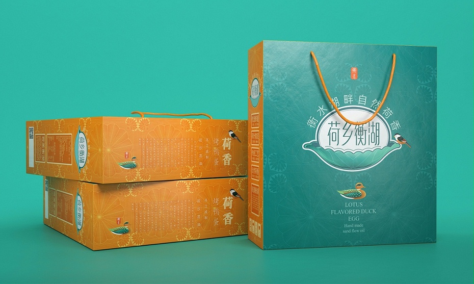 農(nóng)產(chǎn)品包裝盒_濟(jì)南包裝盒生產(chǎn)廠(chǎng)_濟(jì)南恒印包裝有限公司