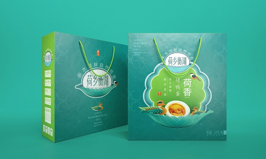 農(nóng)產(chǎn)品包裝盒_濟(jì)南包裝盒生產(chǎn)廠(chǎng)_濟(jì)南恒印包裝有限公司