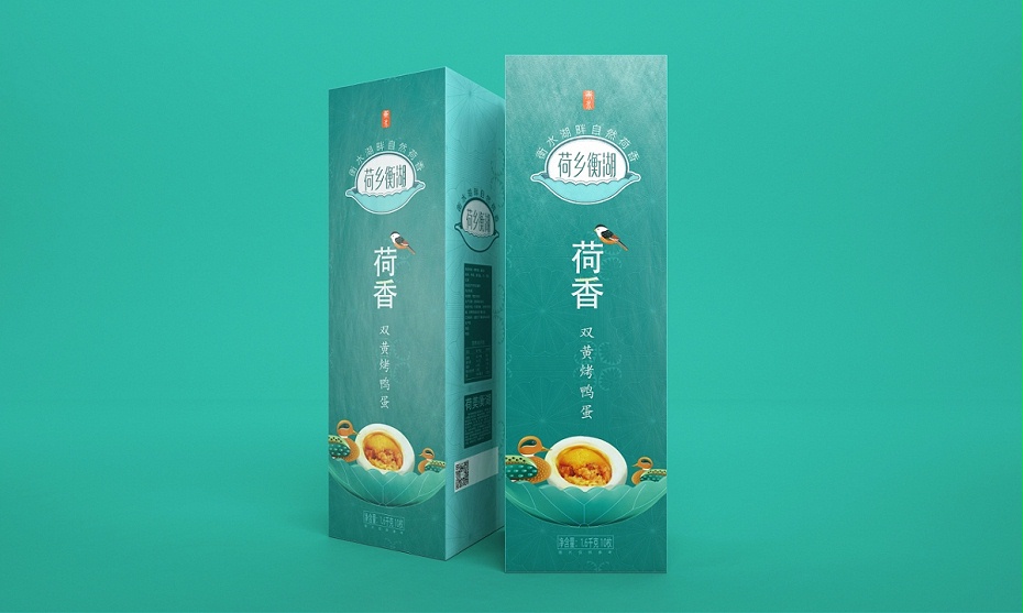農(nóng)產(chǎn)品包裝盒_濟(jì)南包裝盒生產(chǎn)廠(chǎng)_濟(jì)南恒印包裝有限公司