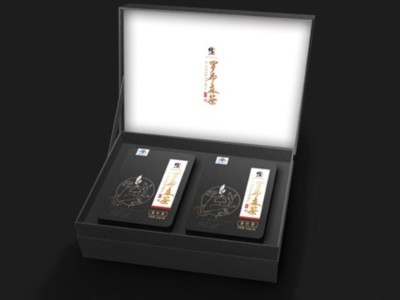 茶葉包裝盒制作的環(huán)節(jié)，很多人都不清楚，你知道嗎？