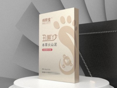 包裝盒定制廠家淺談銀卡紙包裝盒定制什么工藝最出彩？