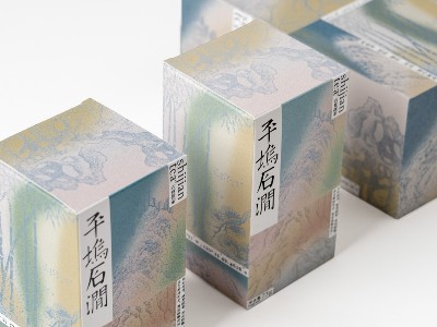 茶葉禮盒包裝定制前做好這4點，幫你避開各種包裝坑