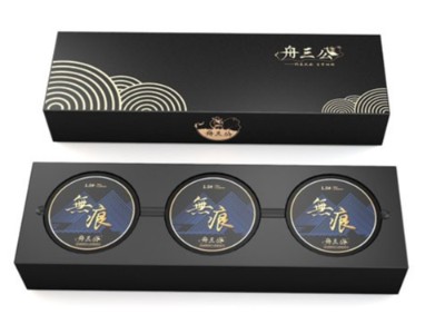 濟(jì)南禮品盒廠家告訴大家，為什么禮品包裝盒深受大家的喜愛